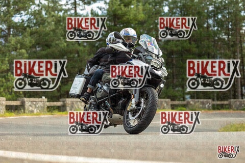 Passo del Muraglione 19-10-25 h14-41 1274