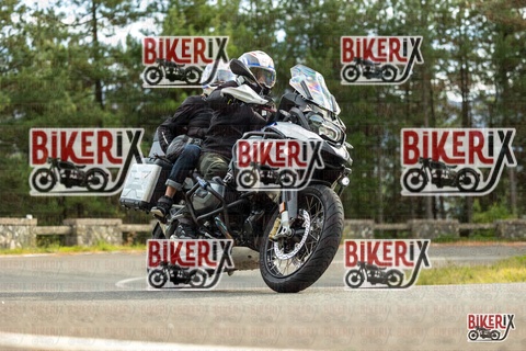 Passo del Muraglione 19-10-25 h14-41 1275