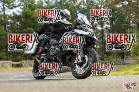 Passo del Muraglione 19-10-25 h14-41 1276