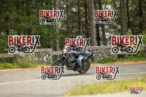 Passo del Muraglione 19-10-25 h14-42 1277