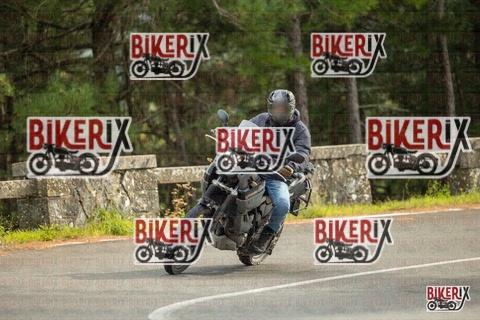 Passo del Muraglione 19-10-25 h14-42 1278