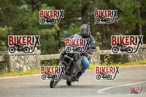 Passo del Muraglione 19-10-25 h14-42 1279