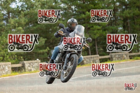 Passo del Muraglione 19-10-25 h14-42 1280