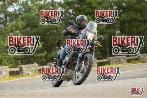 Passo del Muraglione 19-10-25 h14-42 1281