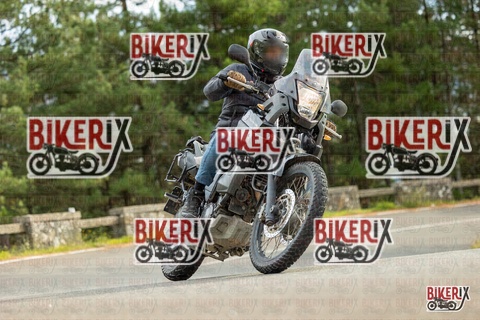 Passo del Muraglione 19-10-25 h14-42 1282