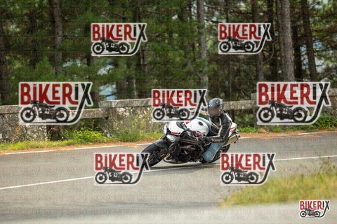 Passo del Muraglione 19-10-25 h14-42 1283