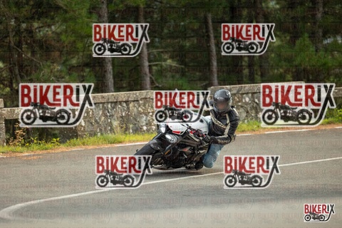 Passo del Muraglione 19-10-25 h14-42 1284