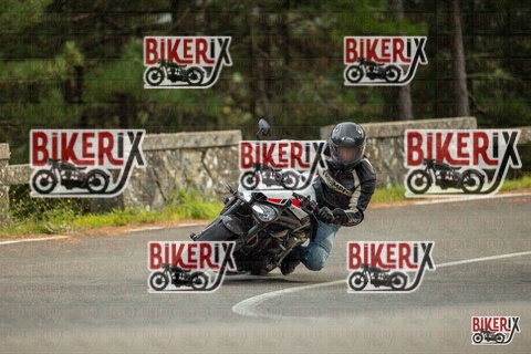 Passo del Muraglione 19-10-25 h14-42 1285