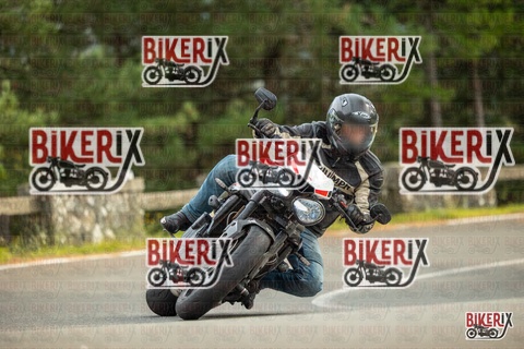 Passo del Muraglione 19-10-25 h14-42 1286