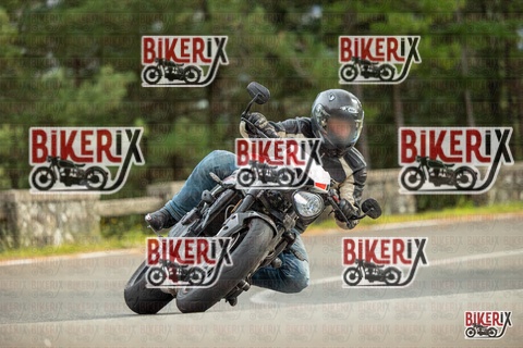 Passo del Muraglione 19-10-25 h14-42 1287