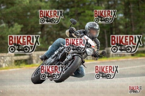 Passo del Muraglione 19-10-25 h14-42 1288