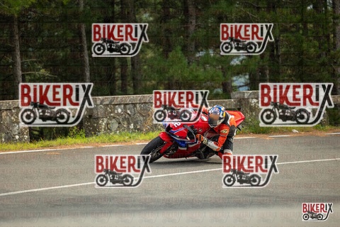 Passo del Muraglione 19-10-25 h14-42 1289