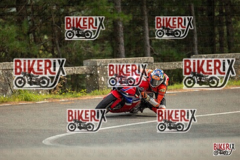 Passo del Muraglione 19-10-25 h14-42 1290