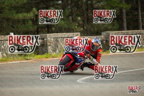 Passo del Muraglione 19-10-25 h14-42 1291