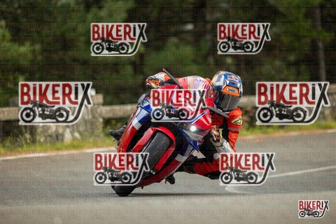 Passo del Muraglione 19-10-25 h14-42 1292