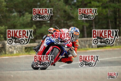 Passo del Muraglione 19-10-25 h14-42 1293