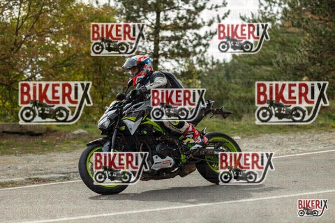 Passo del Muraglione 19-10-25 h14-43 1294