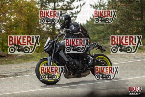 Passo del Muraglione 19-10-25 h14-43 1295