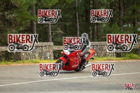 Passo del Muraglione 19-10-25 h14-43 1296