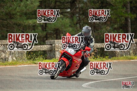 Passo del Muraglione 19-10-25 h14-43 1297