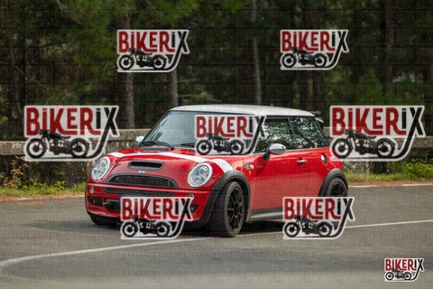 Passo del Muraglione 19-10-25 h14-45 1299