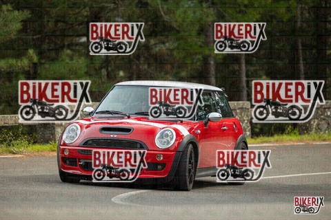 Passo del Muraglione 19-10-25 h14-45 1300