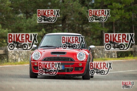 Passo del Muraglione 19-10-25 h14-45 1301