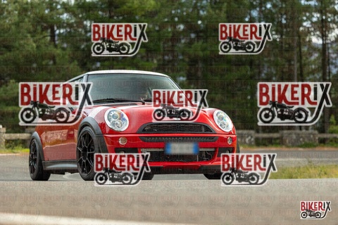 Passo del Muraglione 19-10-25 h14-45 1302