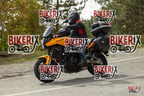 Passo del Muraglione 19-10-25 h14-45 1303