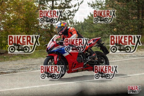 Passo del Muraglione 19-10-25 h14-46 1304