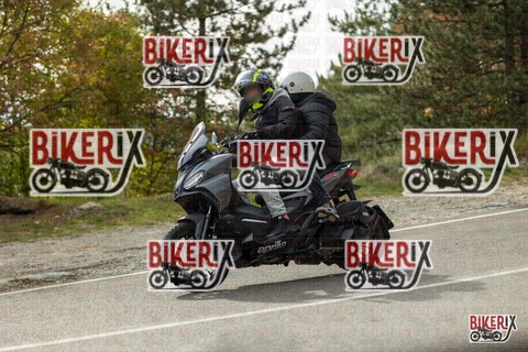 Passo del Muraglione 19-10-25 h14-47 1305