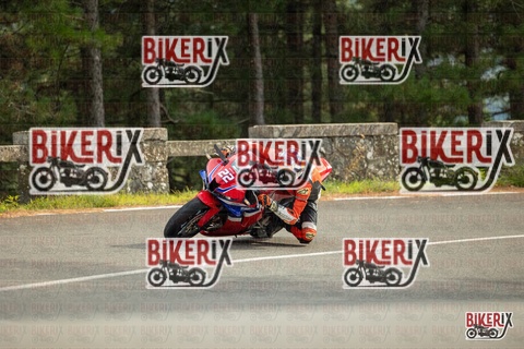 Passo del Muraglione 19-10-25 h14-47 1307