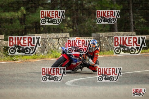 Passo del Muraglione 19-10-25 h14-47 1308