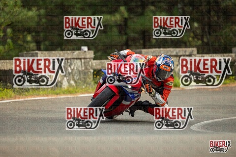 Passo del Muraglione 19-10-25 h14-47 1309