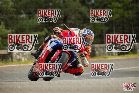 Passo del Muraglione 19-10-25 h14-47 1310