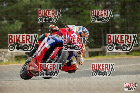 Passo del Muraglione 19-10-25 h14-47 1311