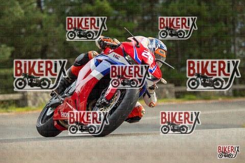 Passo del Muraglione 19-10-25 h14-47 1312