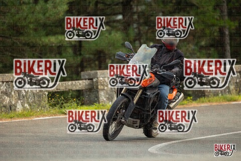 Passo del Muraglione 19-10-25 h14-48 1313