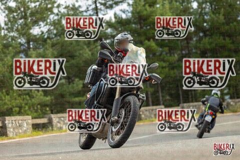 Passo del Muraglione 19-10-25 h14-48 1314