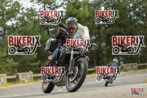 Passo del Muraglione 19-10-25 h14-48 1315