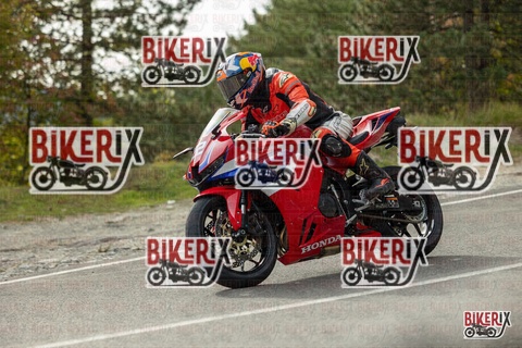 Passo del Muraglione 19-10-25 h14-51 1316