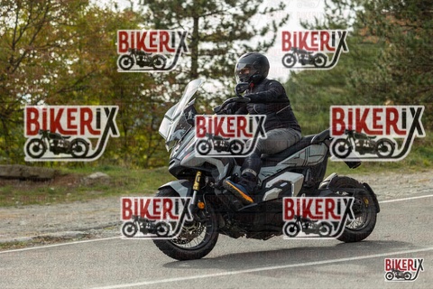 Passo del Muraglione 19-10-25 h14-52 1317