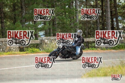 Passo del Muraglione 19-10-25 h14-52 1318