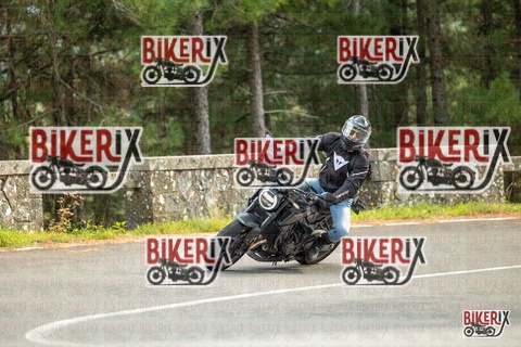 Passo del Muraglione 19-10-25 h14-52 1319