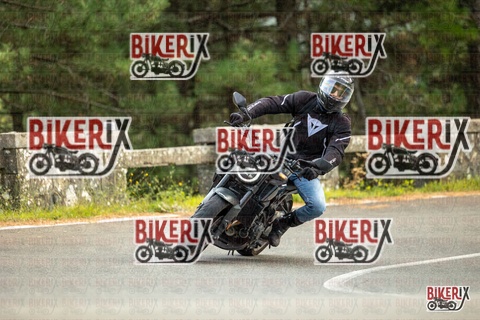 Passo del Muraglione 19-10-25 h14-52 1320