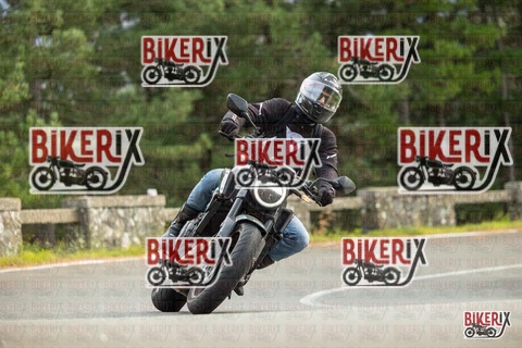 Passo del Muraglione 19-10-25 h14-52 1321