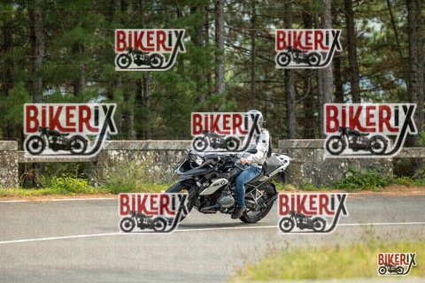 Passo del Muraglione 19-10-25 h14-53 1322