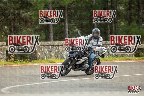 Passo del Muraglione 19-10-25 h14-53 1323