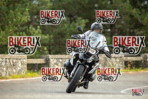 Passo del Muraglione 19-10-25 h14-53 1324