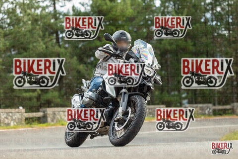 Passo del Muraglione 19-10-25 h14-53 1325